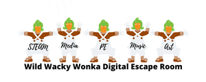 wonkka 